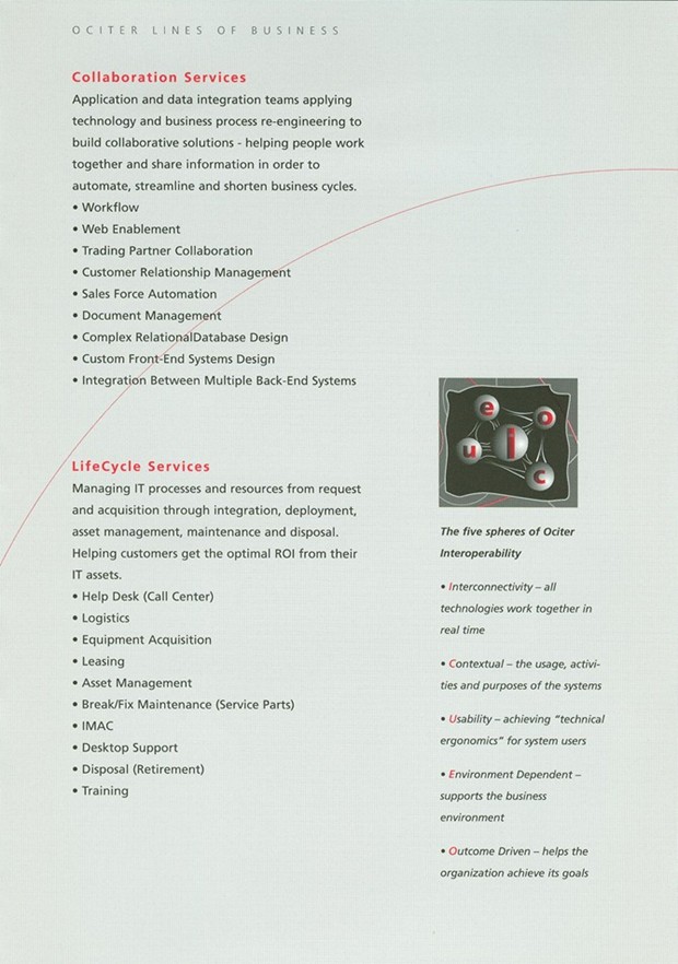 Ociter Brochure 3